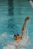 Swimming vs CGA  Wheaton College Swimming & Diving vs Coast Guard Academy. - Photo By: KEITH NORDSTROM : Wheaton, Swimming, diving